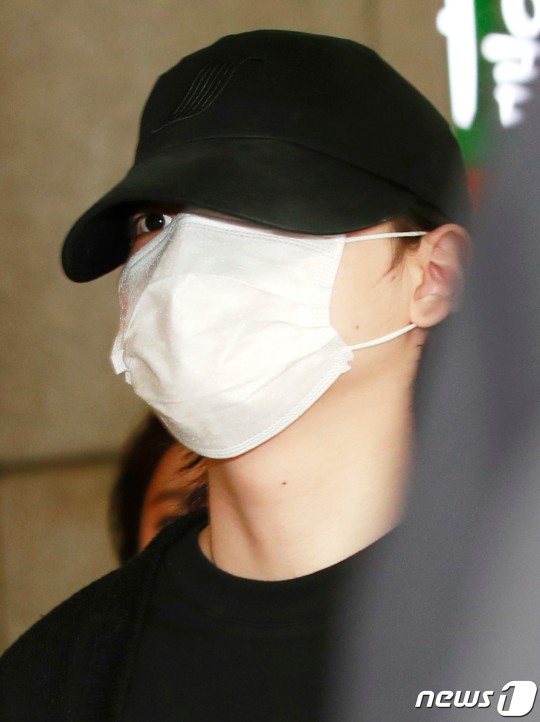 노엘광고 이미지