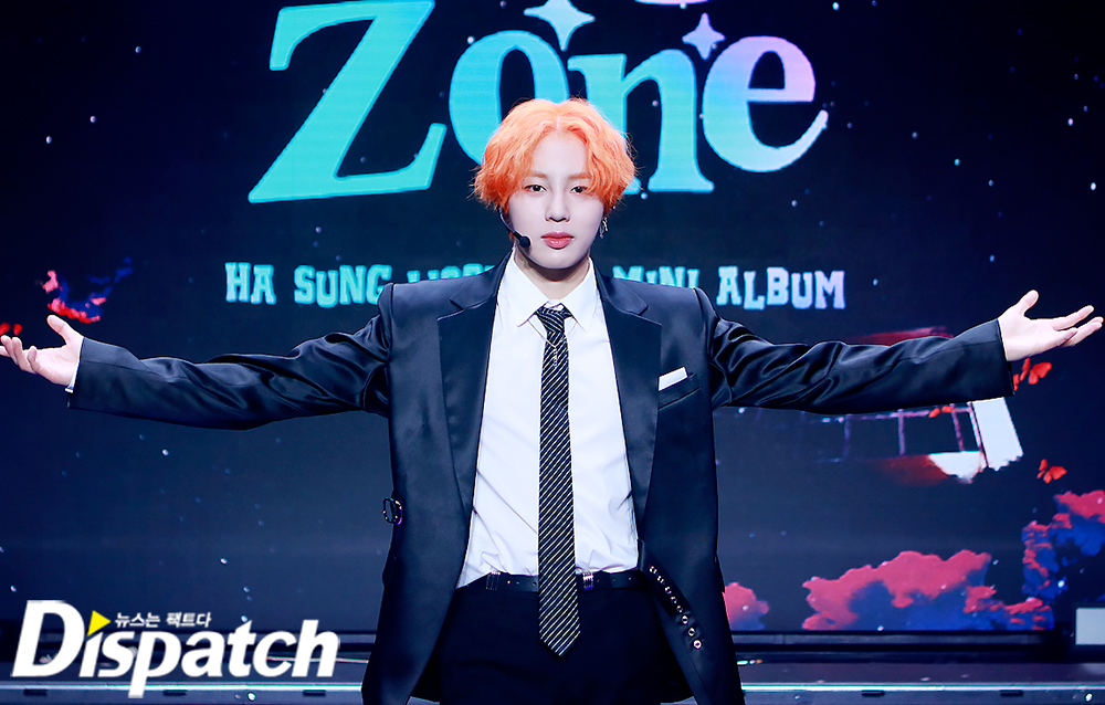 (주)스타크루이엔티 이미지