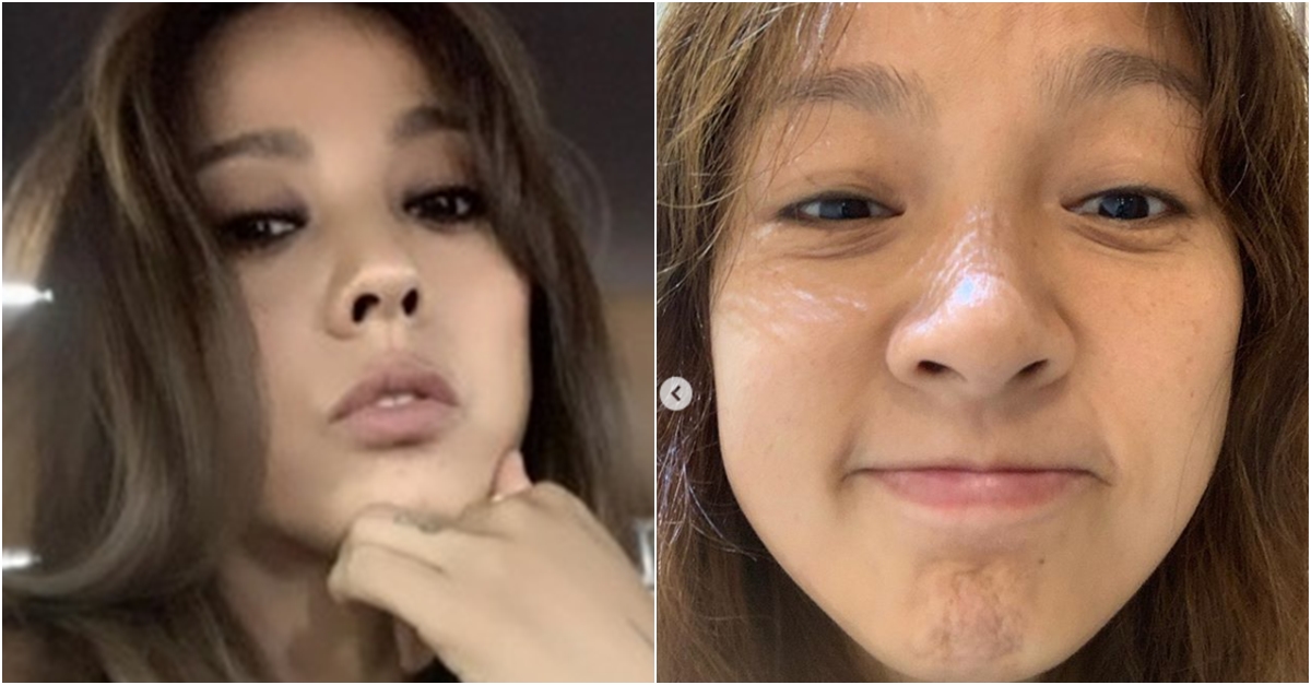 이효리 &quot;난 희대의 사기꾼&quot;에 성유리 &quot;혼자 다하네&quot;, 옥주현 &quot;독보적 비주얼&quot; 디스패치 뉴스는 팩트다!
