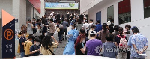 왕성광고 이미지