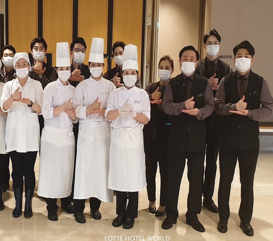 라세느가 쏜다! 라세느가 쏜다!