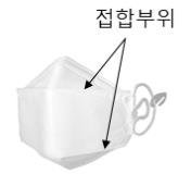 주식회사 물샘 이미지