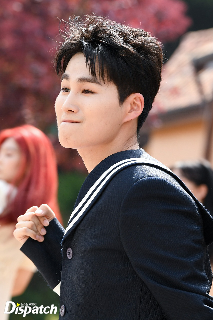 끼노래방 이미지