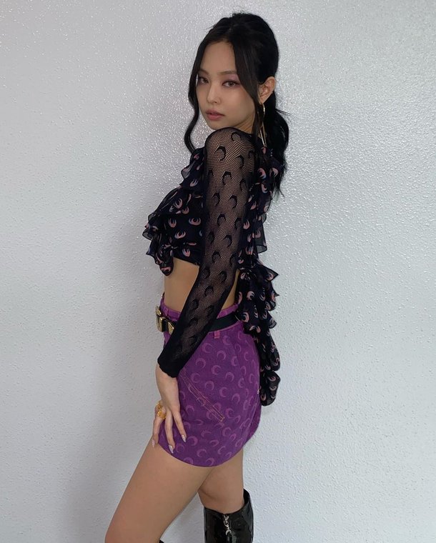 (주)유라이크코리아 이미지