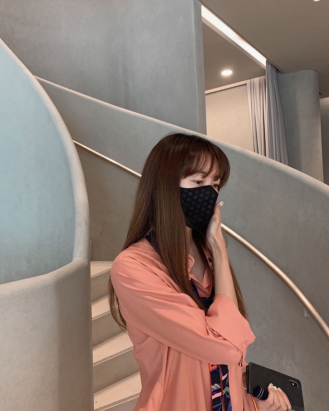 아이비주얼 이미지