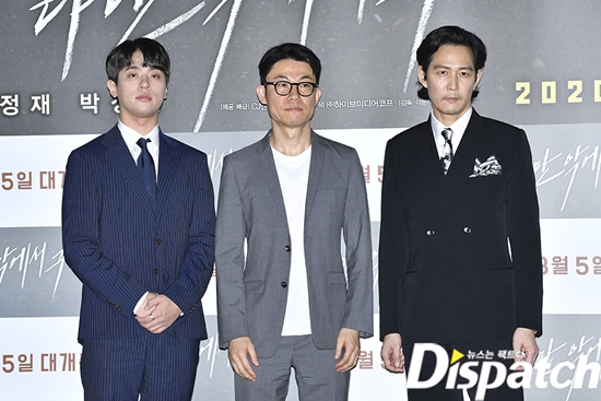 브라더광고 이미지