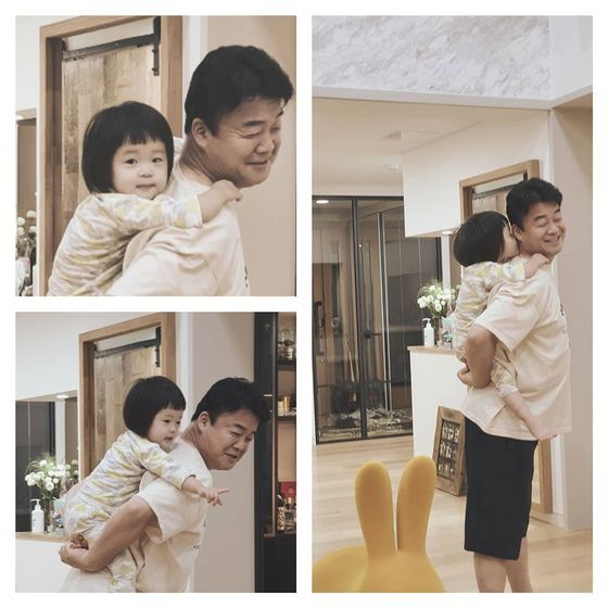 행복한미소 이미지
