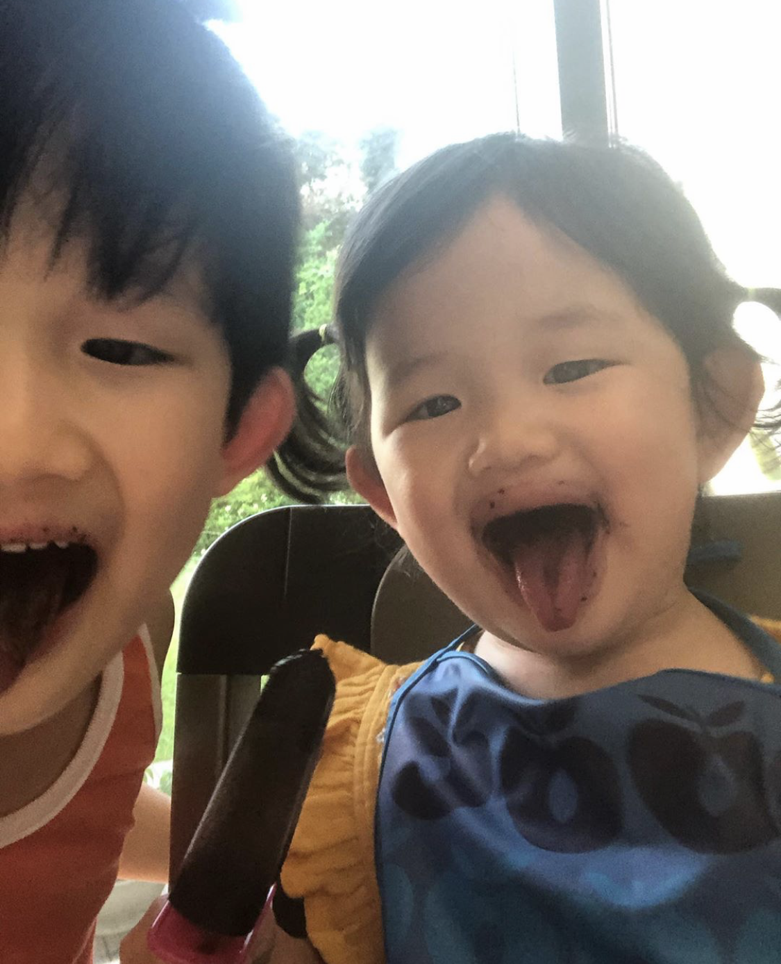 본비 이미지