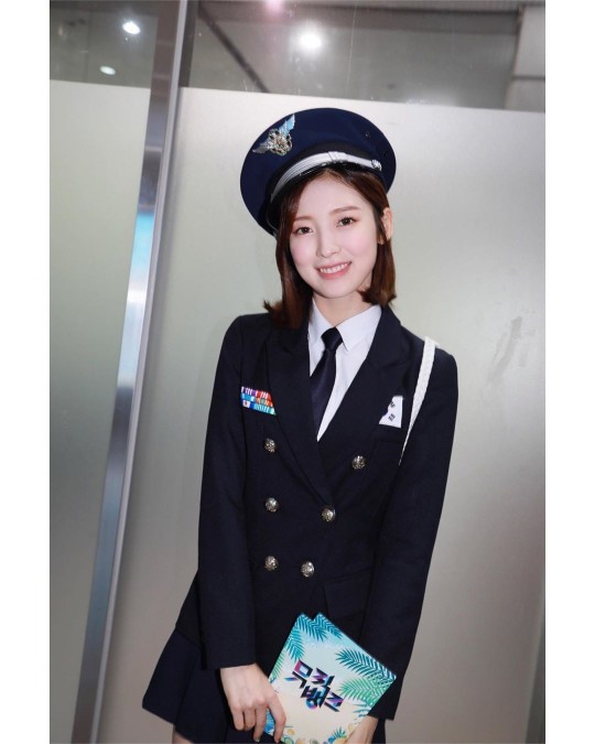 (주)미소여행 이미지