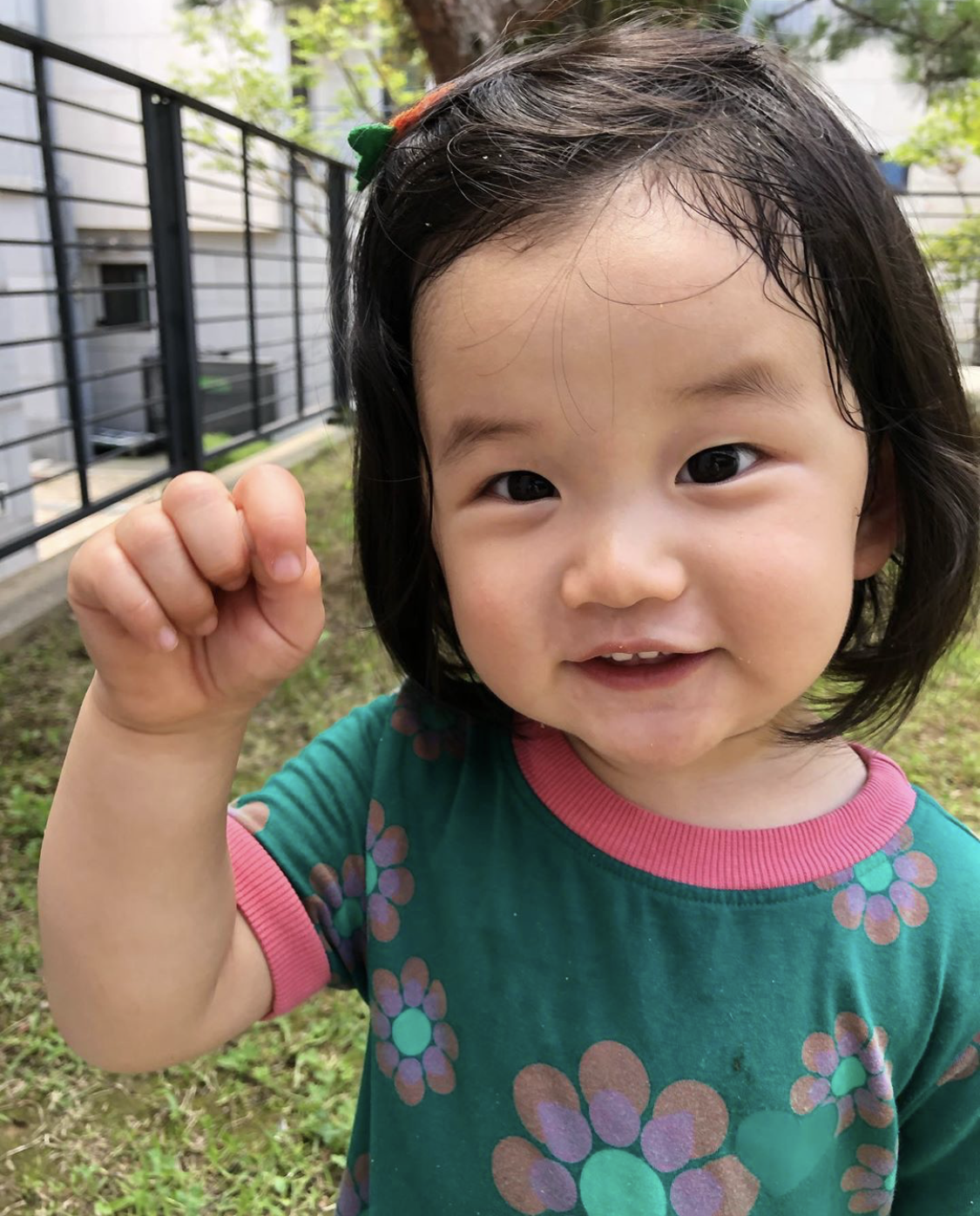 본비 이미지