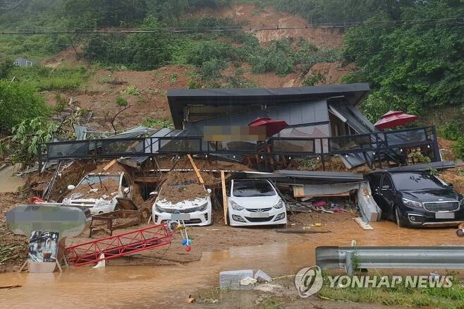 이한펜션 이미지