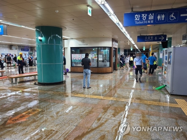 (주)만송 이미지