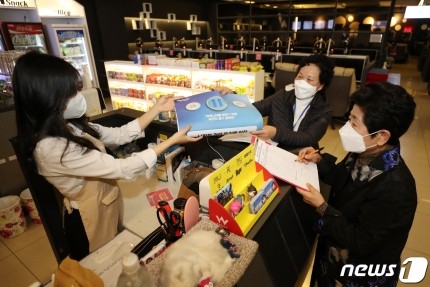 비엠더블유유흥주점 이미지