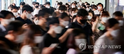 전국노래연습장 이미지