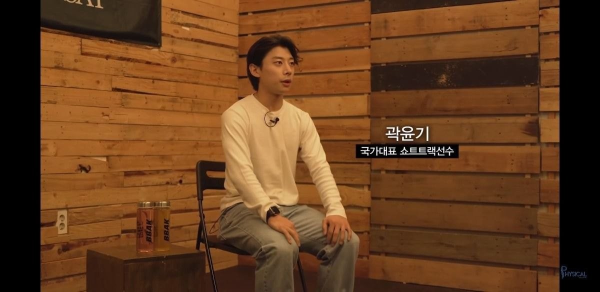"ë°©ì†¡ë³´ë‹¤ ìŽ„ë‹¤"...ì‹œìž'ë„ ì „ì— ë‚œë¦¬ë‚œ â€˜ê°€ì§œì‚¬ë‚˜ì´â€™ 2ê¸° ì§€ì›ìž ë¦¬ìŠ¤íŠ¸ | SNSFeed ì œíœ´ì½˜í…ì¸ 