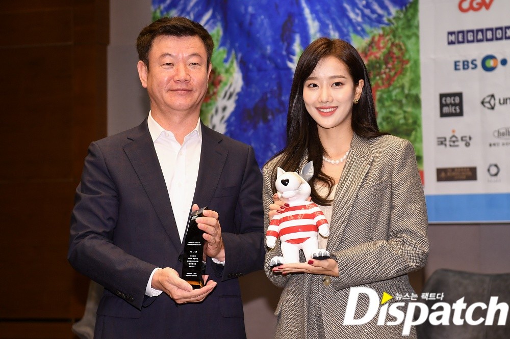 천사의미소 이미지