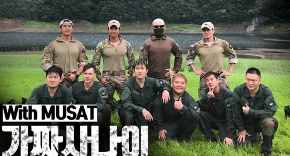 "ë°©ì†¡ë³´ë‹¤ ìŽ„ë‹¤"...ì‹œìž'ë„ ì „ì— ë‚œë¦¬ë‚œ â€˜ê°€ì§œì‚¬ë‚˜ì´â€™ 2ê¸° ì§€ì›ìž ë¦¬ìŠ¤íŠ¸ | SNSFeed ì œíœ´ì½˜í…ì¸ 