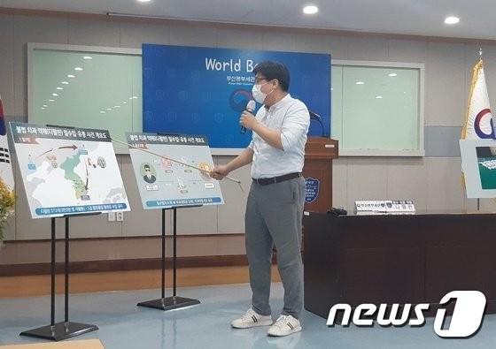 천명유통 이미지