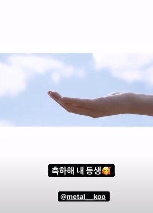 (주)엔터아츠 이미지