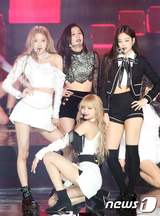 굿모닝글로벌 이미지