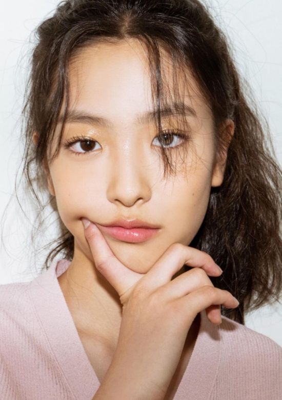 컴퍼니비 이미지