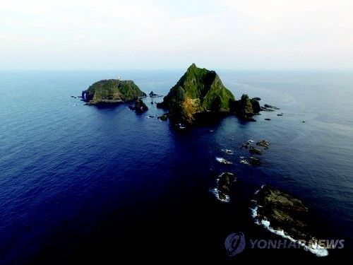 황대장통신 이미지