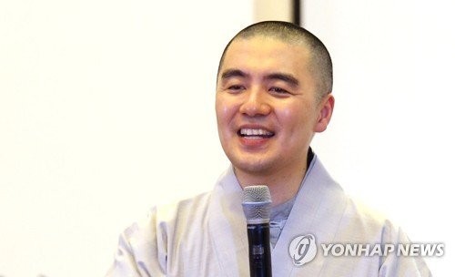 주식회사 마음수업 이미지