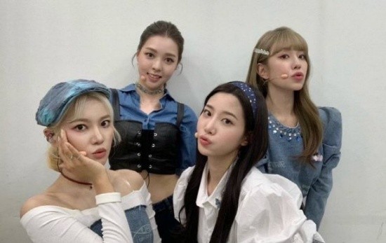 베리달 이미지