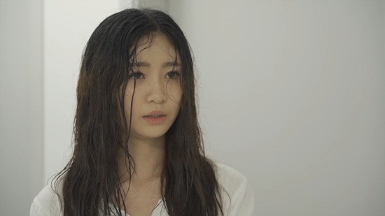 AV배우 윤율.JPG : MLBPARK