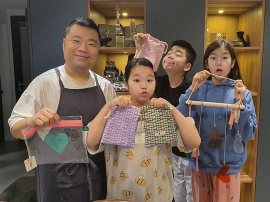 정붕어빵 이미지