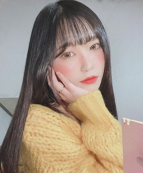AV배우 윤율.JPG : MLBPARK
