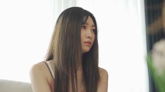 AV배우 윤율.JPG : MLBPARK