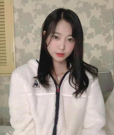 AV배우 윤율.JPG : MLBPARK