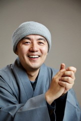 (주)혜민 이미지