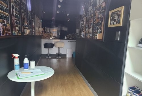 첫날포차 이미지
