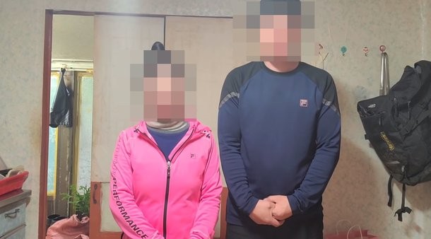 다정여관 이미지