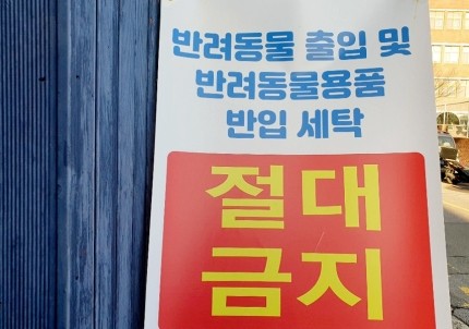 수정빨래방 이미지