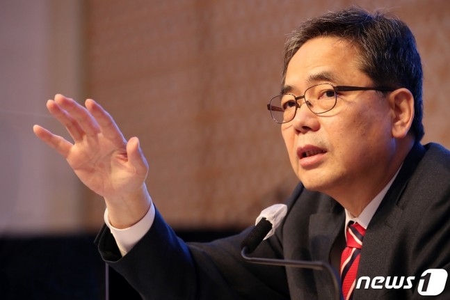 곽소아과의원 이미지