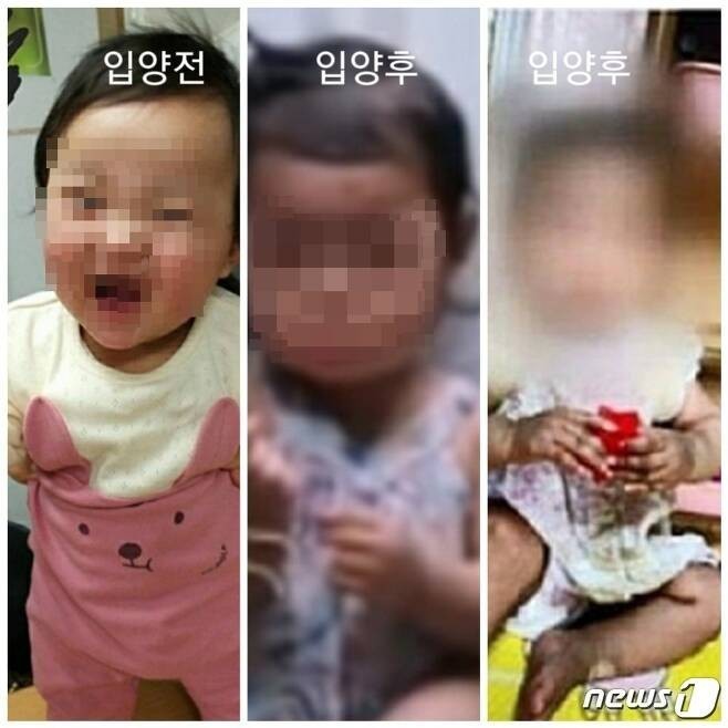 정인그룹주 이미지