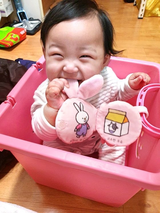 정인컴퓨터 이미지