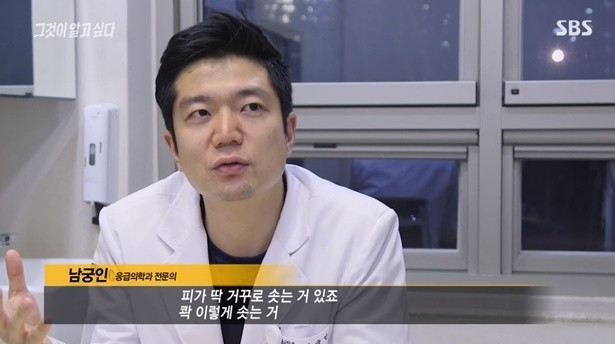 정인컴퓨터 이미지