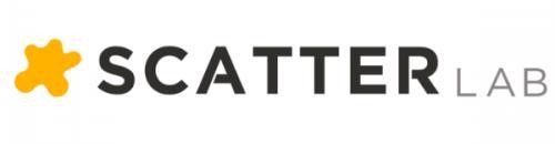 'AI 이루다' 개발사 "성희롱 예상했다…심한 게시물 강력 대응 ...