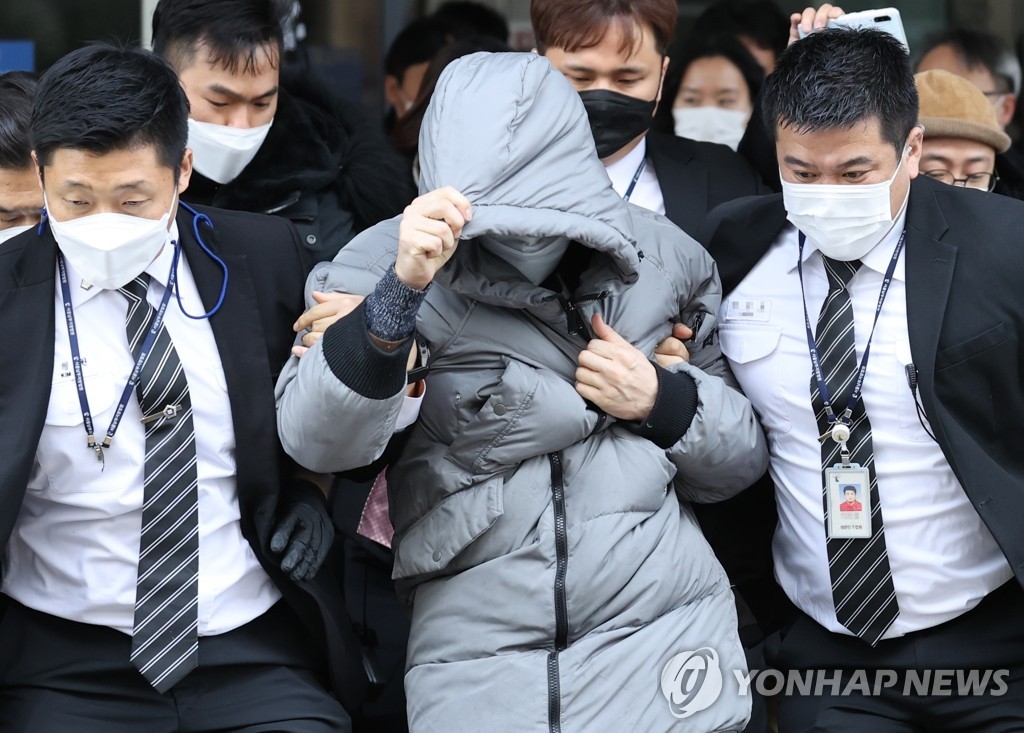 정인그룹주 이미지