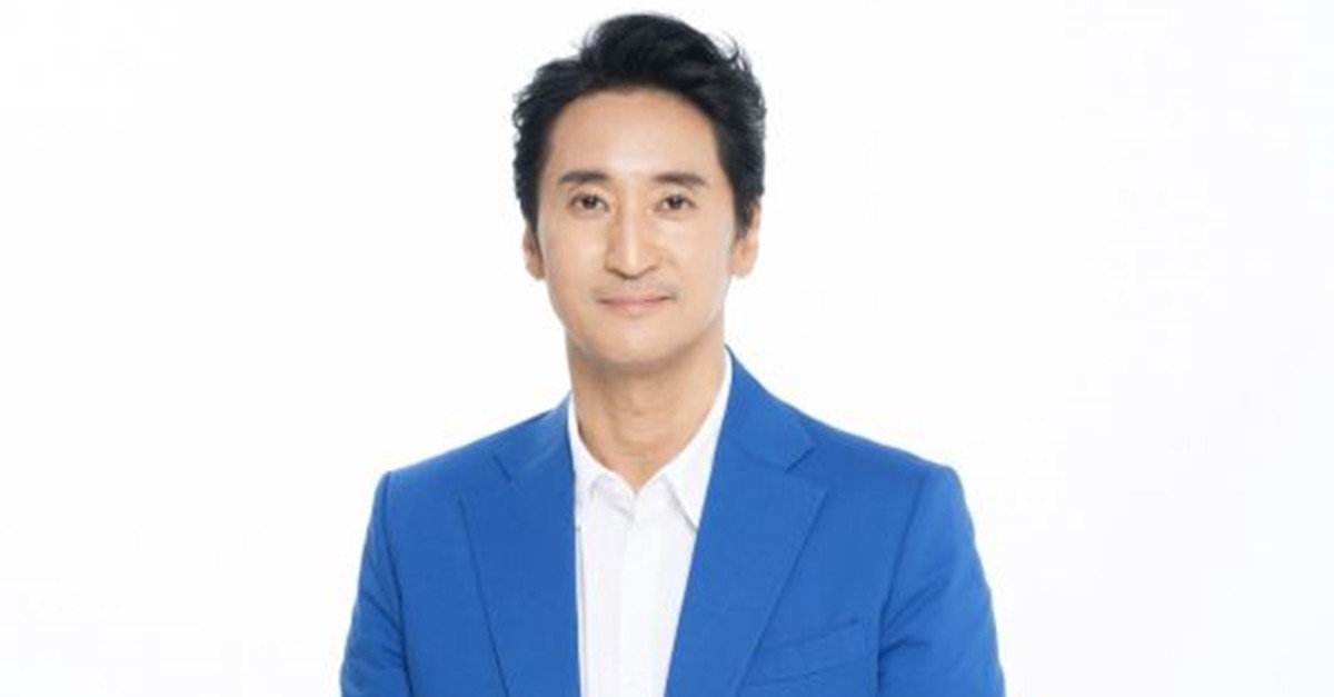 Former manager Shin Hyun-joon refutes “Gapjil claims, it is not false” |  Dispatch