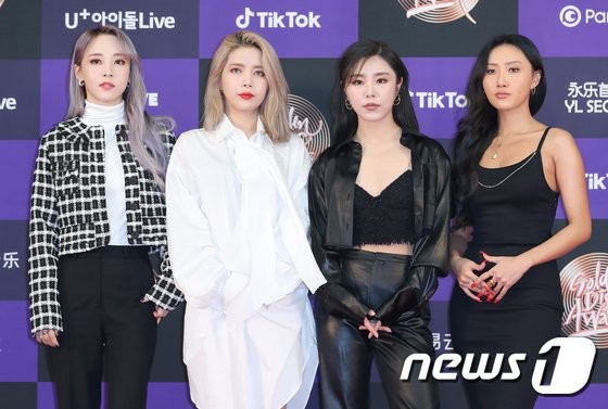 솔라피아노 이미지