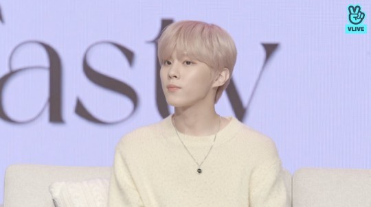 대박나라 이미지