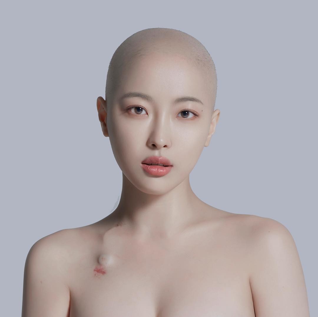 새벽뜰 이미지