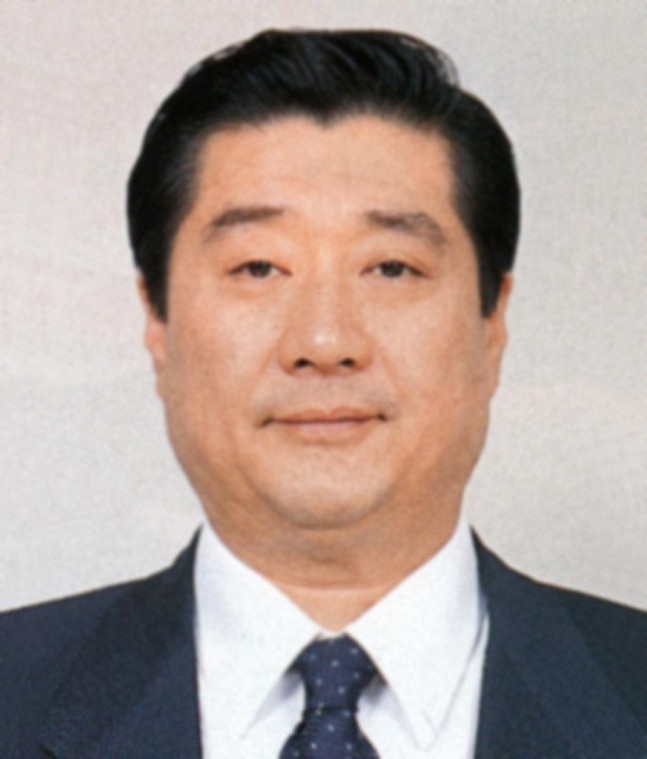 (주)코리아나 이미지