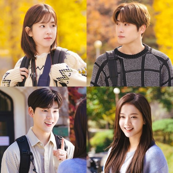 (주)스튜디오산타클로스 엔터테인먼트 이미지
