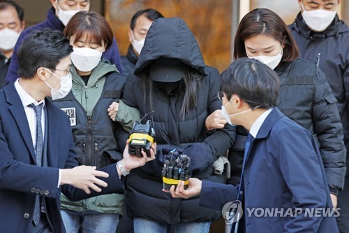 정인그룹주 이미지